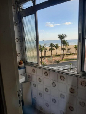 Beira mar